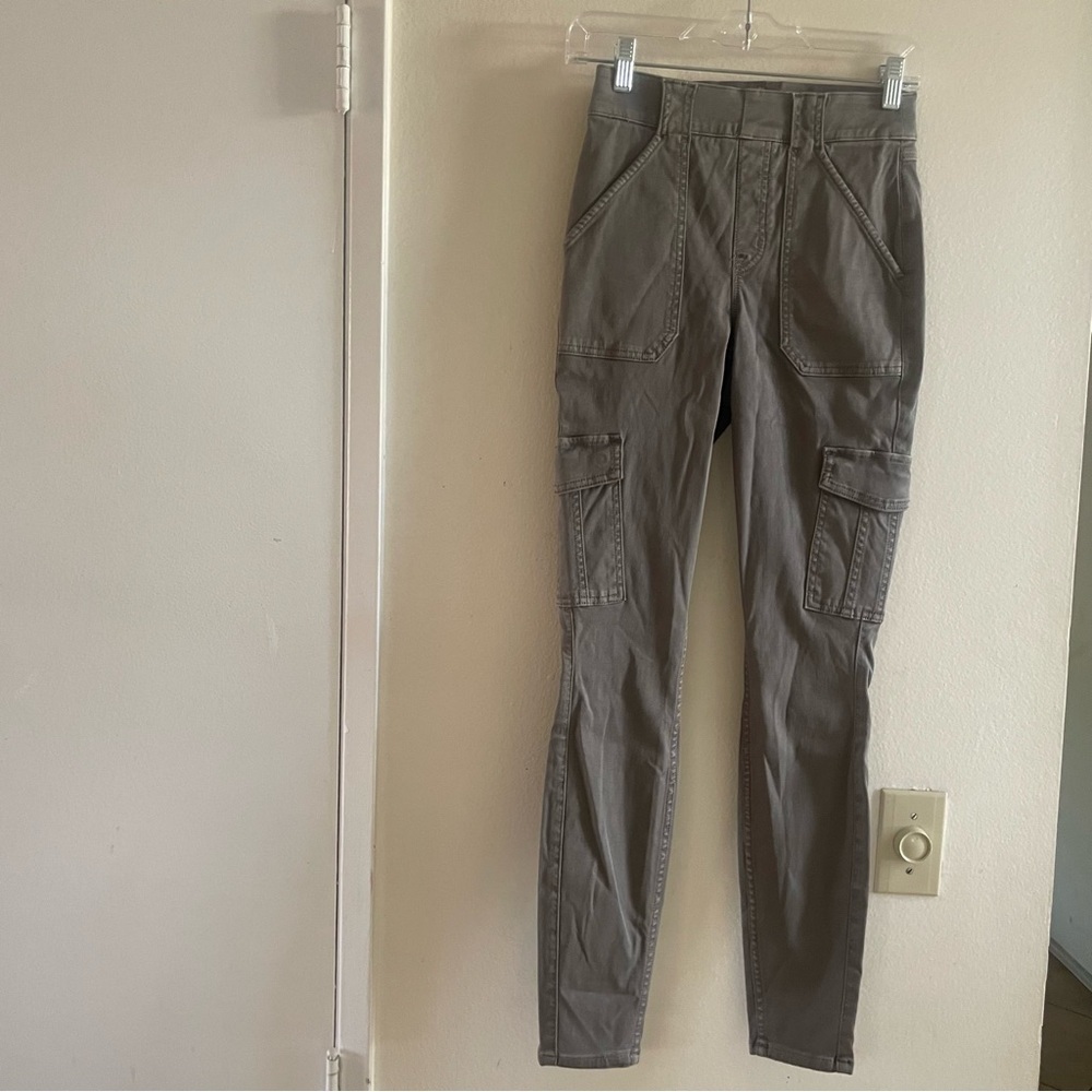 Spanx pants size small - Picture 2 of 7